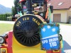 002-klr110KPDDrava-001
