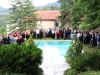 48-klrfestivalsuhadravogrda-047