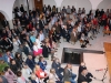 62-klrfestivalsuhadravogrda-061