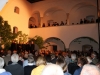 73-klrfestivalsuhadravogrda-072