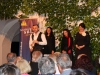74-klrfestivalsuhadravogrda-073