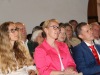 20-klrfestival2021-019