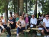 09-klrstiebar-008