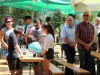 10-klrstiebar-009