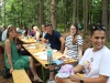 22-klrstiebar-021