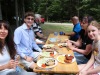 23-klrstiebar-022