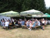 24-klrstiebar-023