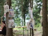 73-klrstiebar-072