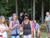 79-klrstiebar-078