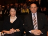 klrlandeskulturpreis2016-010