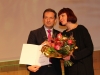klrlandeskulturpreis2016-042