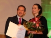 klrlandeskulturpreis2016-046