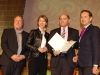 klrlandeskulturpreis2016-072