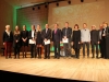 klrlandeskulturpreis2016-076