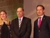 klrlandeskulturpreis2016-078