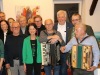26-klrpechtl_annemarie-025