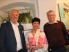 44-klrpechtl_annemarie-043