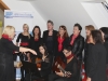 klrvernissage39