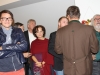 klrvernissage49