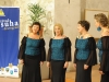 fpdravograd17