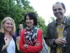 klrfestival2014-028