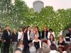 klrfestival2014-060