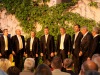 15-klrfestivalSuha2023-014