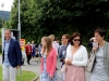 065-klrfimung-birma-Neuhaus-Suha2018-064