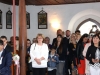 070-klrfimung-birma-Neuhaus-Suha2018-069