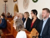 073-klrfimung-birma-Neuhaus-Suha2018-072