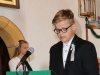 080-klrfimung-birma-Neuhaus-Suha2018-079