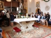 159-klrfimung-birma-Neuhaus-Suha2018-158