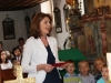 161-klrfimung-birma-Neuhaus-Suha2018-160
