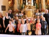 187-klrfimung-birma-Neuhaus-Suha2018-186