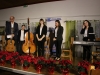 25-klrherbstkonzert-024