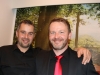 36-klrherbstkonzert-035