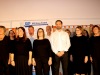 27-klrjesenski-koncert-2022-026