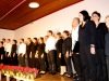 30-klrjesenski-koncert-2022-029