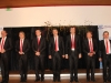 klrjesenski_koncert12
