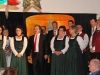 klrkoncert_prijateljstva094
