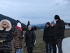 03-klrkrizevpot-002