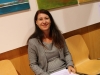 11-klrkulturni dnevi-010