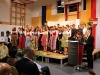 30-klrkulturni dnevi-029