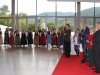 klrliaunig23
