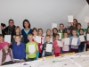 klrMKP2015-11
