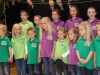 klrjugendkonzert38