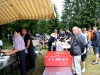 12-klrstiabar-011