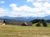 40-klrstiabar-039