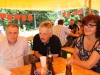 067-klrstiabar 2017-066