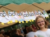 39-klrstiabar 2018-038